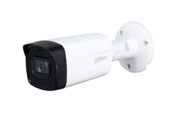 Dahua HDCVI-Kamera HAC-HFW1500TH-I8-0360B-S2