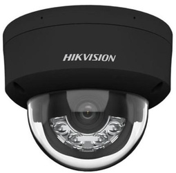 HIKVISION IP-kamera DS-2CD2147G2H-LISU 2,8mm eF Svart