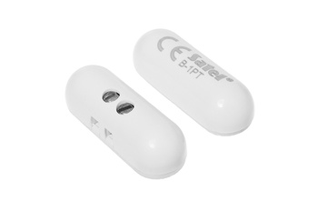 Senzor de comutare B-1PT pentru aplicații industriale și casnice