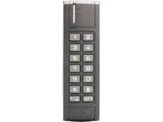 CITITOR DE PROXIMITATE ROGER PRT12LT-G