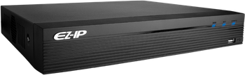 ÎNREGISTRATOR IP DAHUA EZ-IP EZN-108E1-P8