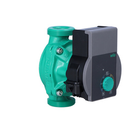 Wilo-Yonos PICO 1.0 25/1-4 130 universal circulating pump