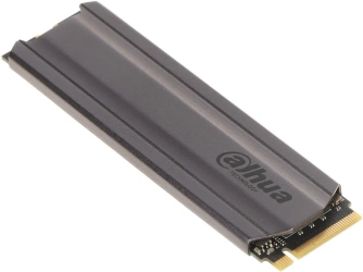 Dahua C900VN 512GB SSD