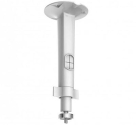 Suport de perete Hikvision DS-1299ZJ