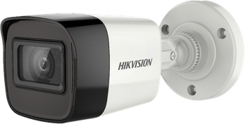 HIKVISION 4W1 CAMERA DS-2CE16D0T-ITFS (2,8 mm)