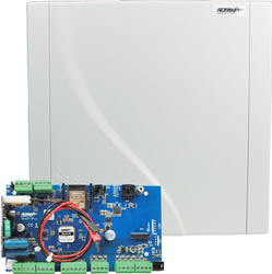 ROPAM Neo-IP-PS-SET Centrale de commande pour systèmes d'alarme