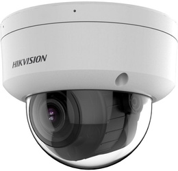 HIKVISION IP-KAMERA DS-2CD2743G2-LIZS2U(2,8-12 mm)