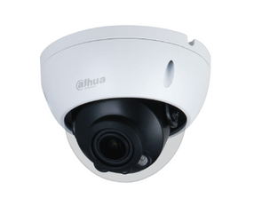 IP-KAMERA DAHUA IPC-HDBW2441R-ZAS-27135