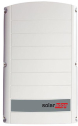 SolarEdge Invertor trifazat SE25K-RW00IBNM4, 25kW, trifazat, 1 mppt