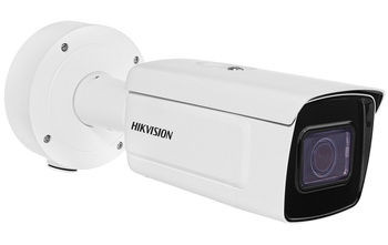 iDS-2CD7A46G0/P-IZHSY(8-32mm)(C) - 4Mpx IP kamera ANPR