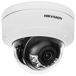 DS-2CD1183G2-LIUF(2.8mm) - Cameră IP 8Mpx