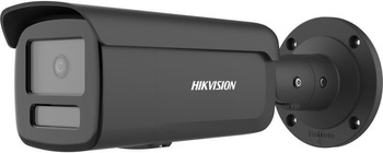 HIKVISION IP KAMERA DS-2CD2T86G2H-2I(2,8mm)(eF)/ČERNÁ