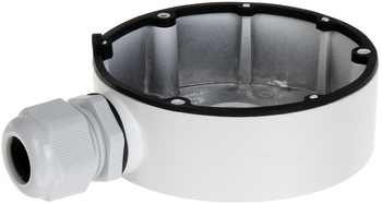 HIKVISION DS-1280ZJ-DM18 MÂNER