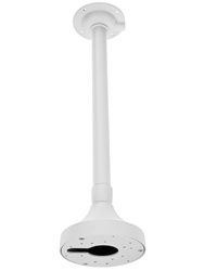 PFB2211C - Stropní držák pro kamery
