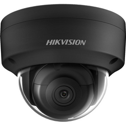 HIKVISION IP-KAMERA DS-2CD2143G2-IS (2,8 mm) (SVART)