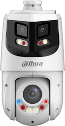 Dahua IP kamera SDT4E425-8P-GB-APV1
