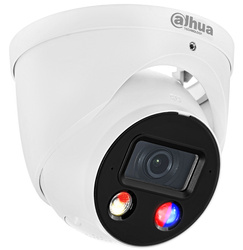 TiOC 3.0 Dahua IP kamera IPC-HDW3549H-AS-PV-0280B-S5