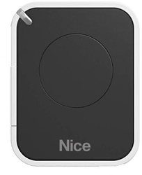 Afstandsbediening Nice One Era One Opera Universele Poortcontroller
