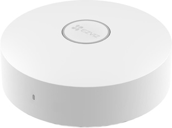 Ezviz A3-R200 Wi-Fi ZigBee otthoni átjáró - központi csomópont az intelligens otthonhoz