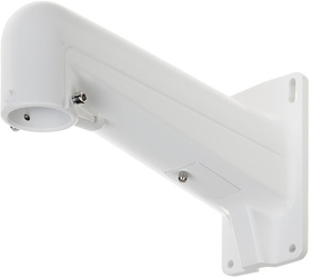 HIKVISION MONTAGGIO A PARETE DS-1602ZJ