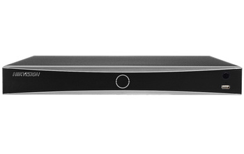 HIKVISION DS-7616NXI-K2(D) IP FELVEVŐ