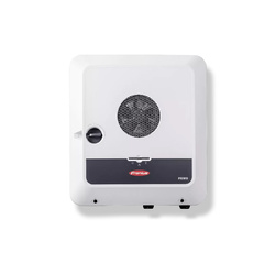 Fronius Primo GEN24 GEN24 4.0 Plus