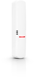 SATEL BE WAVE Bezdrátový senzor teploty, tlaku a vlhkosti bílý Multi Sensor ATPH-200