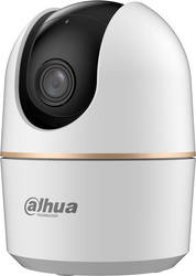 IP CAMERA DAHUA H4A