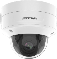 HIKVISION IP-KAMERA DS-2CD2783G2-IZS(2,8-12 mm)