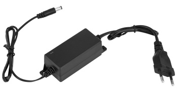PFM325D-1215EN - Alimentatore switching 1,5A/12V