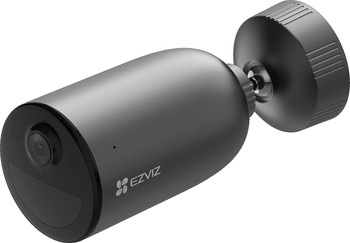 EZVIZ EB3 Typ-C trådlös IP-kamera