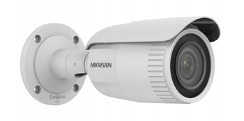 IP kamera HIKVISION DS-2CD1643G2-IZ (2,8-12 mm) CZ