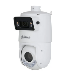 DAHUA CAMERA IP SDT4E425-4F-GB-A-PV1