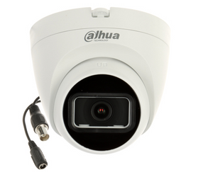 Dahua HDCVI-Kamera HAC-HDW1500TRQ-0280B-S2