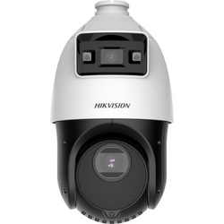 Cameră IP HikVision DS-2SE4C425MWG-E(14F0)