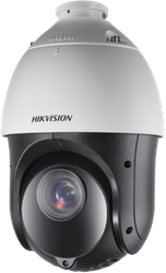 HIKVISION DS-2DE4225IW-DE (T5) IP PTZ-KAMERA