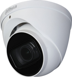Cameră Dahua HDCVI HAC-HDW1500T-Z-A-2712-S2
