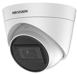 HIKVISION 4W1 KAMERA DS-2CE78H0T-IT3F(2.8mm) (C)