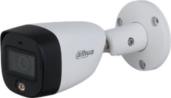 Dahua 4-i-1-kamera HAC-HFW1500CM-IL-A-0360B-S2