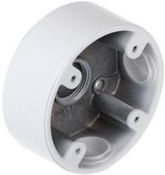 DAHUA HANDTAG PFA13A-E