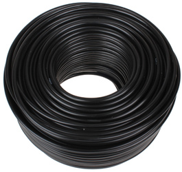 KABEL DVEŘNÍHO ALARMU YTDY 12X0,5 + GEL - 100M
