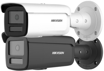 HIKVISION IP CAMERA DS-2CD2T66G2H-4I (2,8 mm)