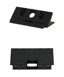 DAHUA VTM123 desk stand for mounting monitors