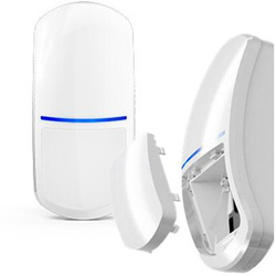 SATEL PIR bewegingsmelder SLIM-PIR