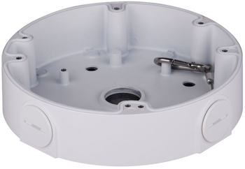 Adaptador Dahua PFA138-V2