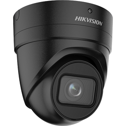 HIKVISION IP CAMERA DS-2CD2H86G2-IZS (2,8-12 mm) (C) (NERO)