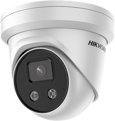 KAMERA IP HIKVISION DS-2CD2386G2-I (2.8mm) (C)