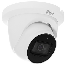 IPC-HDW5541TM-ASE-0280B-S3 - Cameră IP 5Mpx