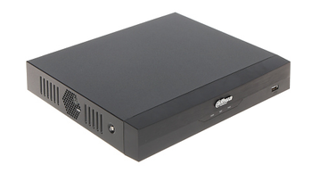 DAHUA 5IN1 RECORDER XVR5108HS-4KL-I3