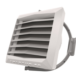 Ohřívač vody VOLCANO VR MINI3 EC (27 kW) určený pro práci s nízkoteplotním médiem (tepelné čerpadlo)
